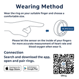 ChatGPT Image 30 жовт. 2025 р., 12_16_02.png__PID:5b6e1382-6f9d-48a0-9d7d-68d2424e4a81