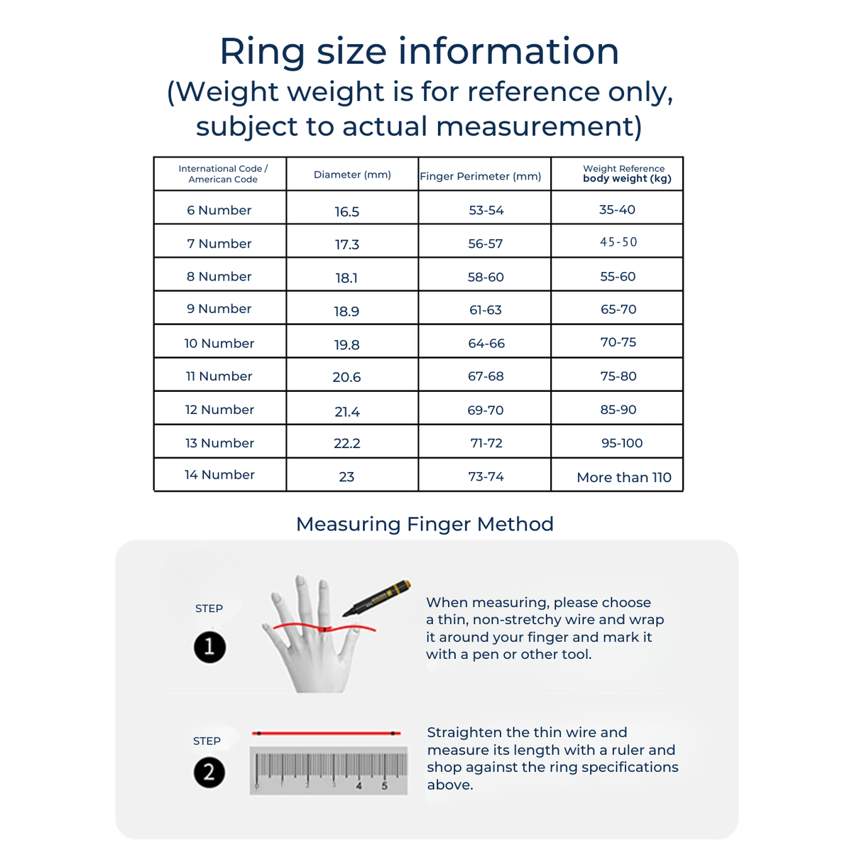 SYLEXO Black Friday Event Save Op to 50% (1080 x 1350 px) (1080 x 1080 px) (1080 x 1080 px) (6).png__PID:60c2e208-2f7b-4079-96c3-297c802eb349