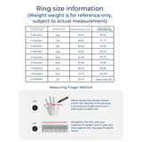 SYLEXO Black Friday Event Save Op to 50% (1080 x 1350 px) (1080 x 1080 px) (1080 x 1080 px) (6).png__PID:60c2e208-2f7b-4079-96c3-297c802eb349